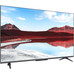 TELEVISOR XIAOMI A PRO 43 2025-DU45 TELEVISOR XIAOMI A PRO 43 2025